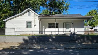 212 N 20th St, Louisville, KY 40203