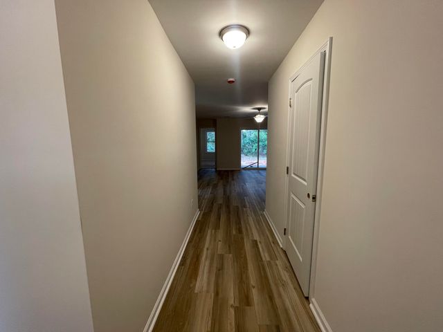 50 Lexington Court, Sumter, SC 29154