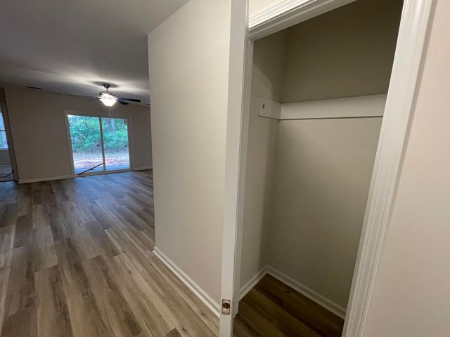 50 Lexington Court, Sumter, SC 29154