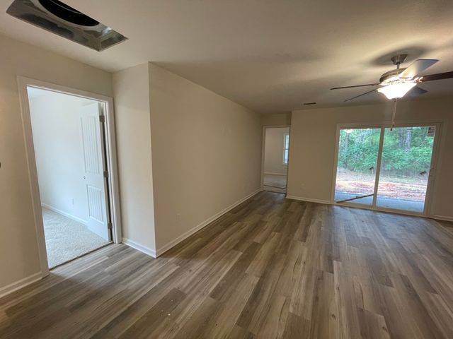 50 Lexington Court, Sumter, SC 29154