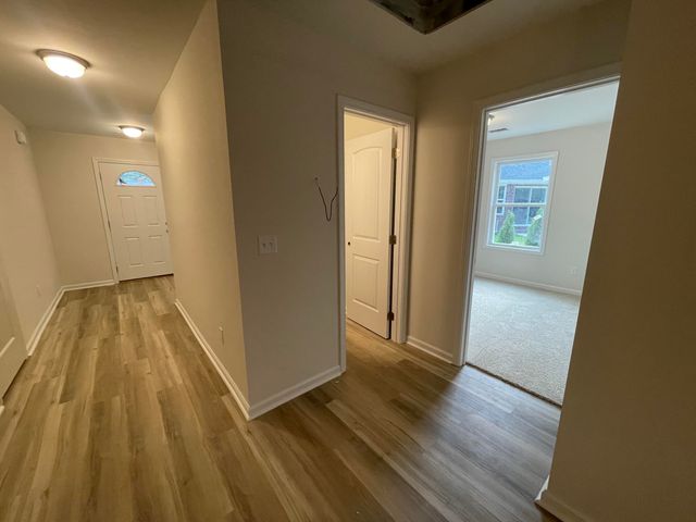 50 Lexington Court, Sumter, SC 29154