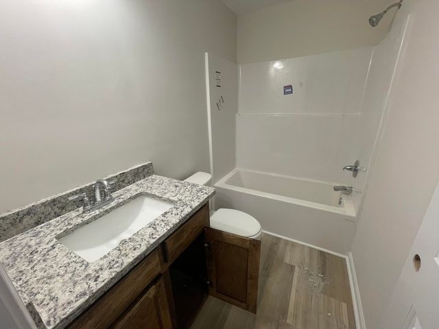 50 Lexington Court, Sumter, SC 29154