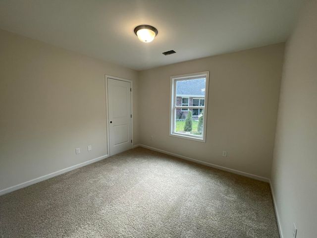 50 Lexington Court, Sumter, SC 29154