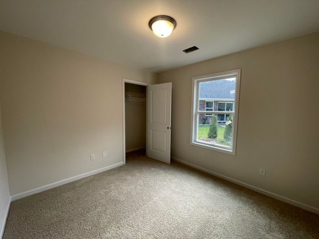 50 Lexington Court, Sumter, SC 29154