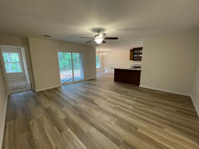 50 Lexington Court, Sumter, SC 29154