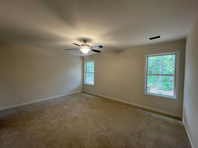 50 Lexington Court, Sumter, SC 29154