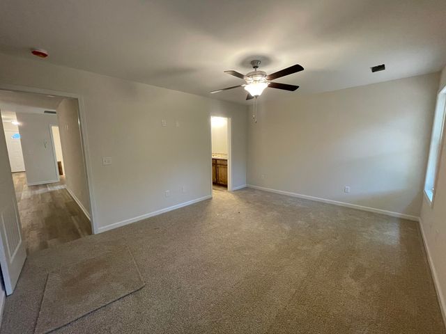 50 Lexington Court, Sumter, SC 29154