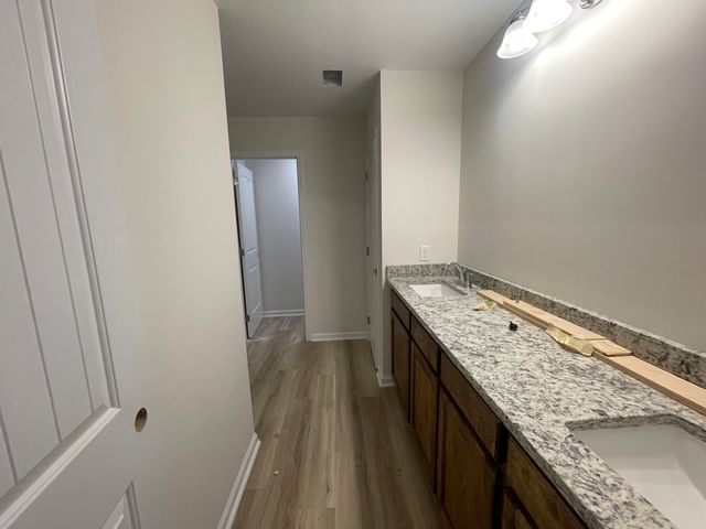 50 Lexington Court, Sumter, SC 29154