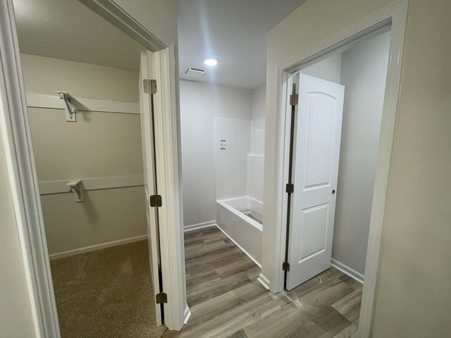 50 Lexington Court, Sumter, SC 29154