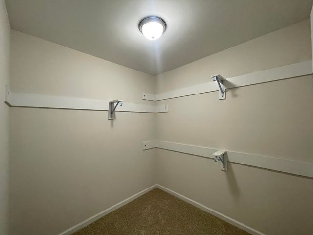 50 Lexington Court, Sumter, SC 29154