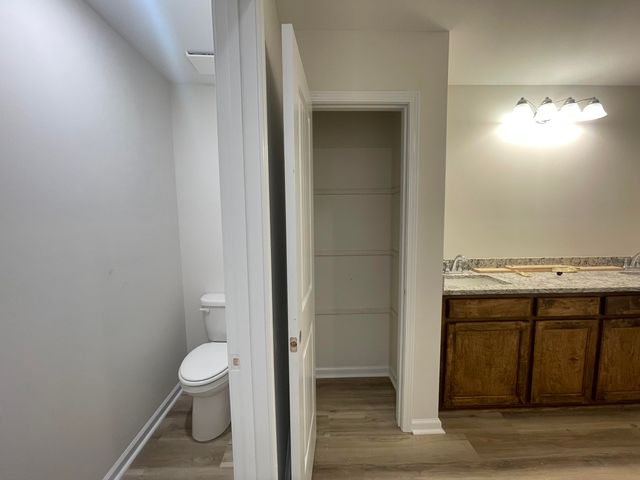 50 Lexington Court, Sumter, SC 29154