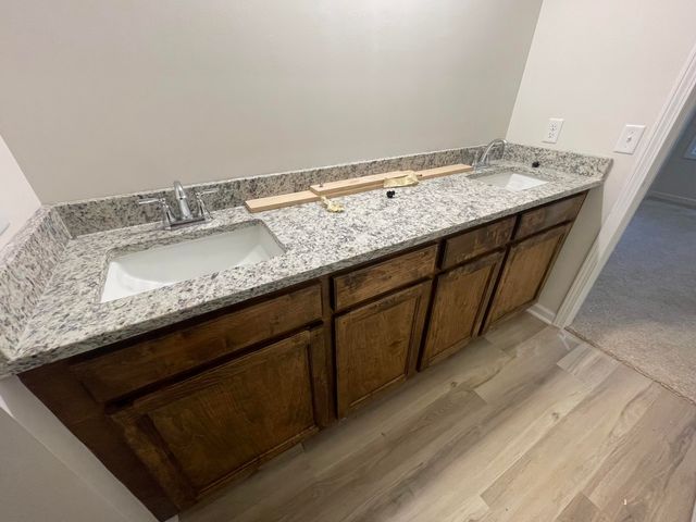 50 Lexington Court, Sumter, SC 29154