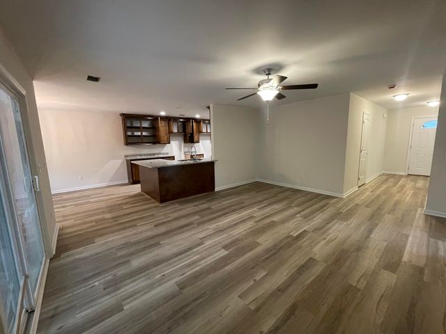 50 Lexington Court, Sumter, SC 29154