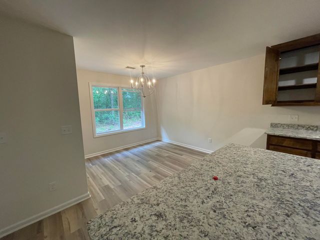 50 Lexington Court, Sumter, SC 29154