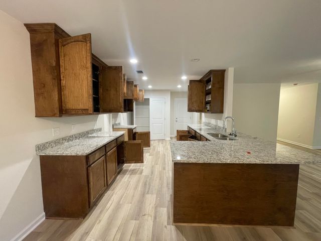 50 Lexington Court, Sumter, SC 29154