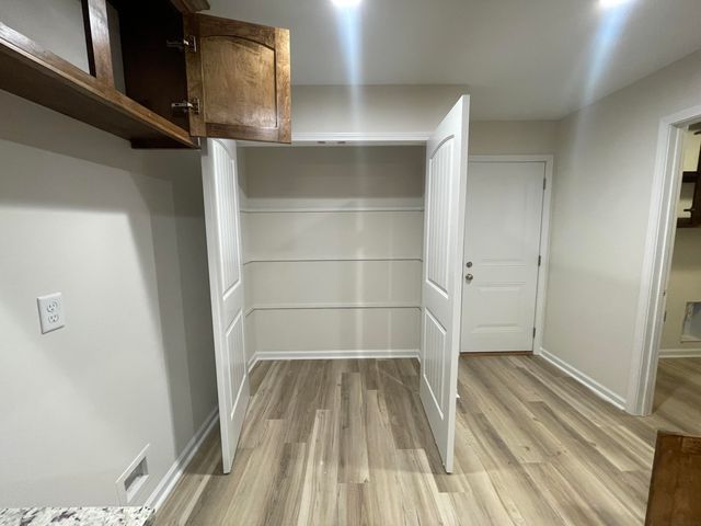 50 Lexington Court, Sumter, SC 29154