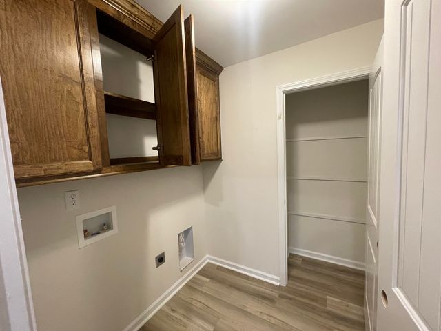 50 Lexington Court, Sumter, SC 29154