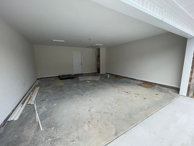 50 Lexington Court, Sumter, SC 29154