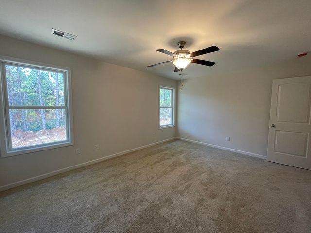 50 Lexington Court, Sumter, SC 29154