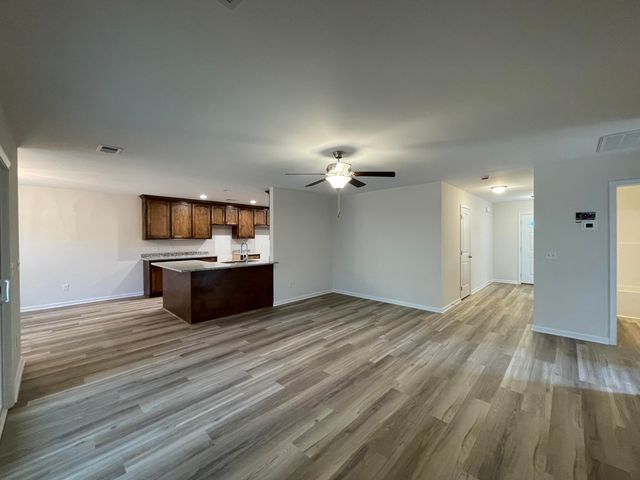 50 Lexington Court, Sumter, SC 29154