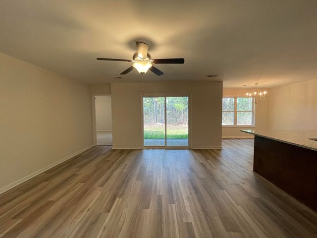 50 Lexington Court, Sumter, SC 29154