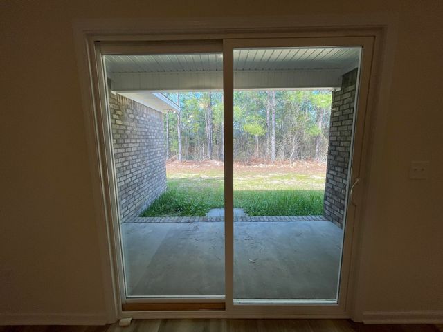 50 Lexington Court, Sumter, SC 29154