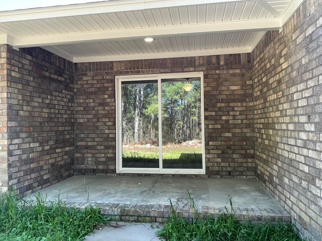 50 Lexington Court, Sumter, SC 29154