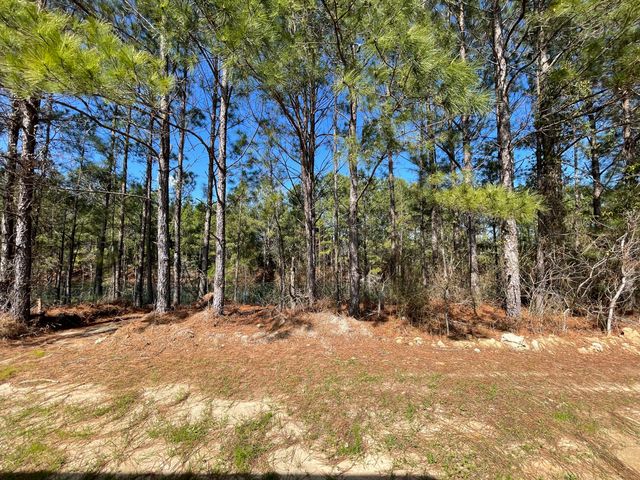 50 Lexington Court, Sumter, SC 29154