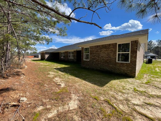 50 Lexington Court, Sumter, SC 29154