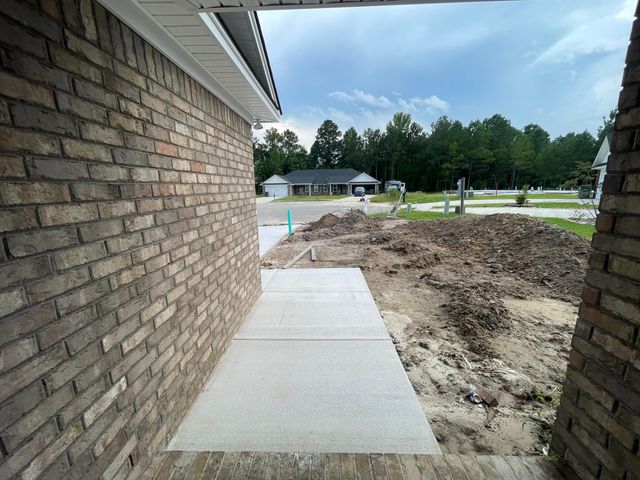 50 Lexington Court, Sumter, SC 29154