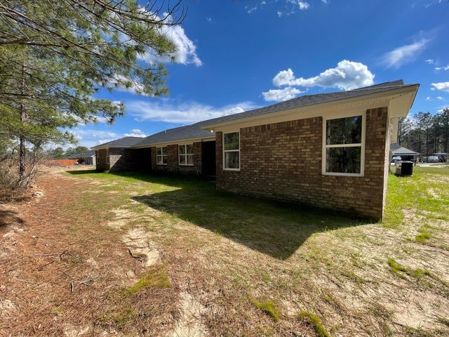 50 Lexington Court, Sumter, SC 29154