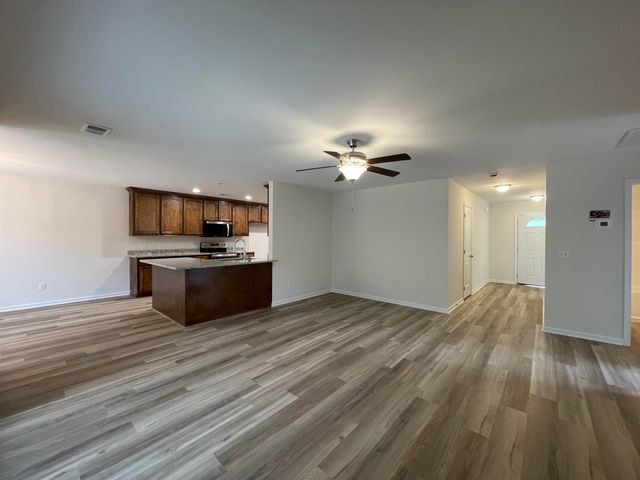 50 Lexington Court, Sumter, SC 29154