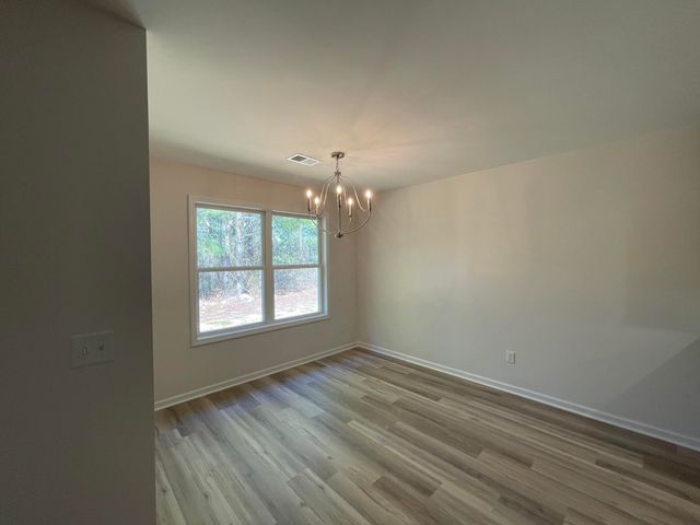 50 Lexington Court, Sumter, SC 29154