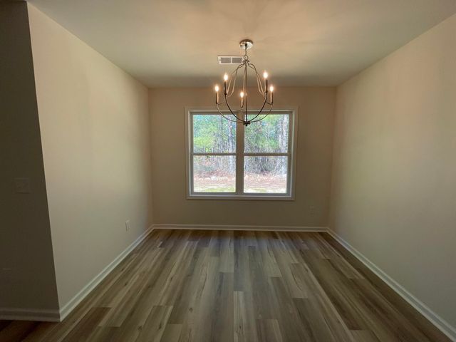 50 Lexington Court, Sumter, SC 29154