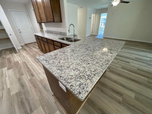 50 Lexington Court, Sumter, SC 29154