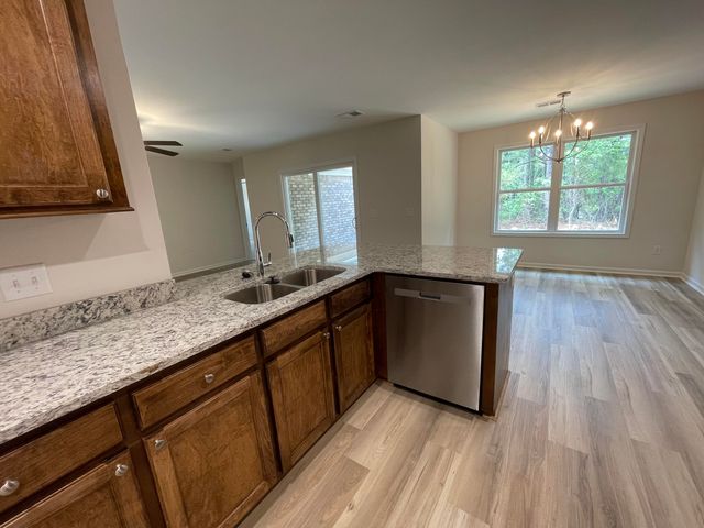 50 Lexington Court, Sumter, SC 29154