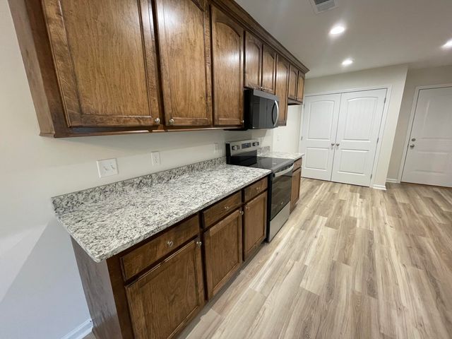 50 Lexington Court, Sumter, SC 29154