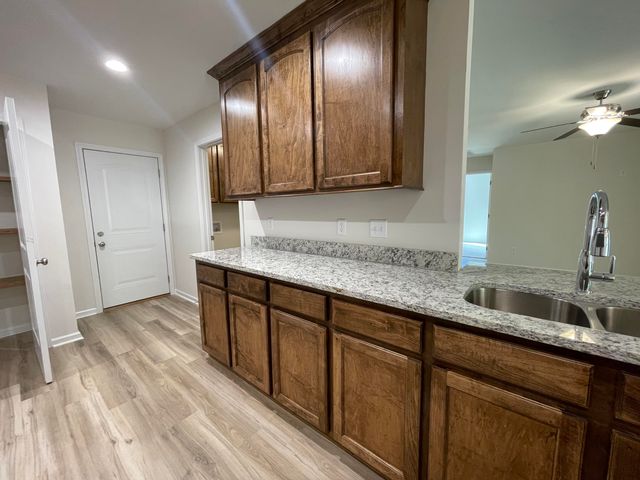 50 Lexington Court, Sumter, SC 29154