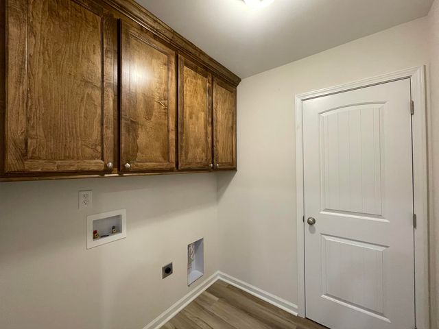 50 Lexington Court, Sumter, SC 29154