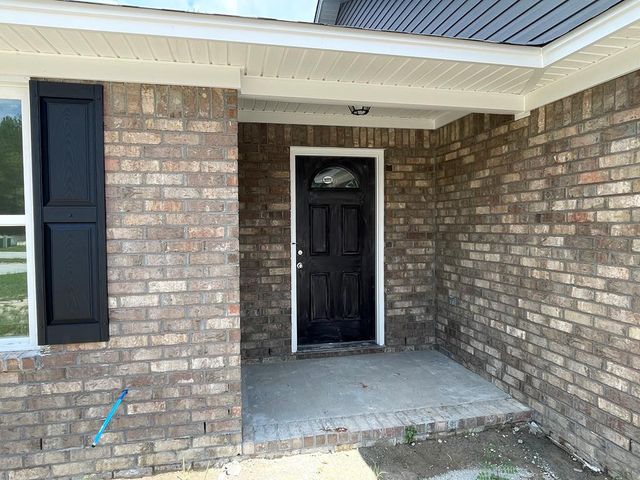 50 Lexington Court, Sumter, SC 29154