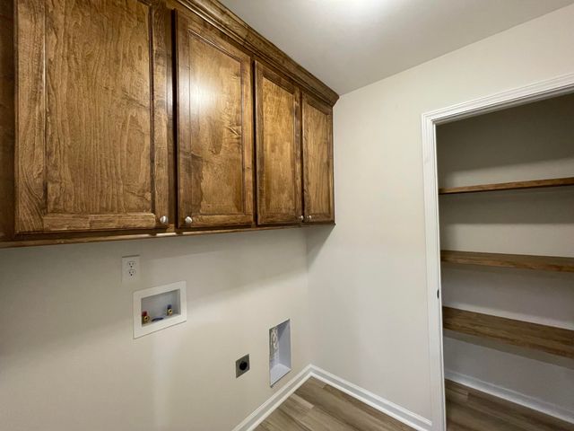 50 Lexington Court, Sumter, SC 29154