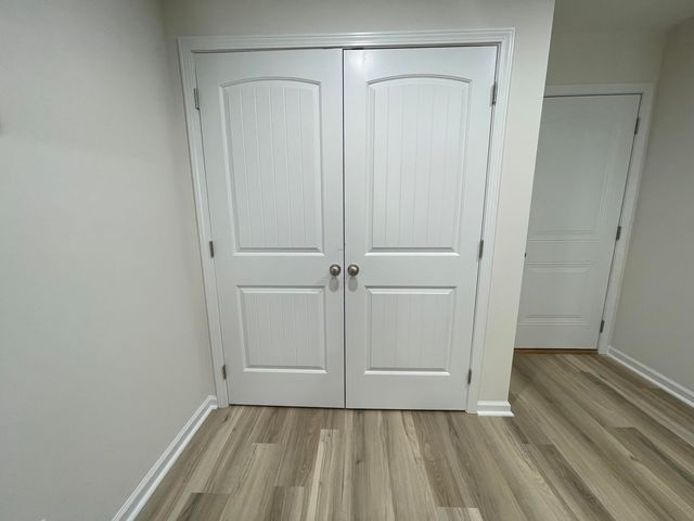 50 Lexington Court, Sumter, SC 29154