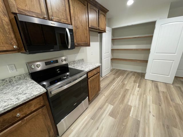 50 Lexington Court, Sumter, SC 29154