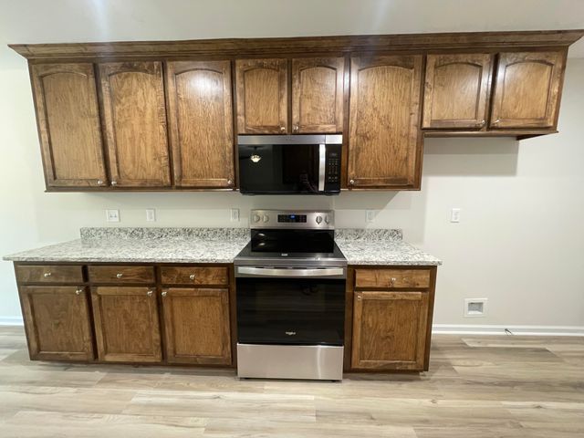 50 Lexington Court, Sumter, SC 29154