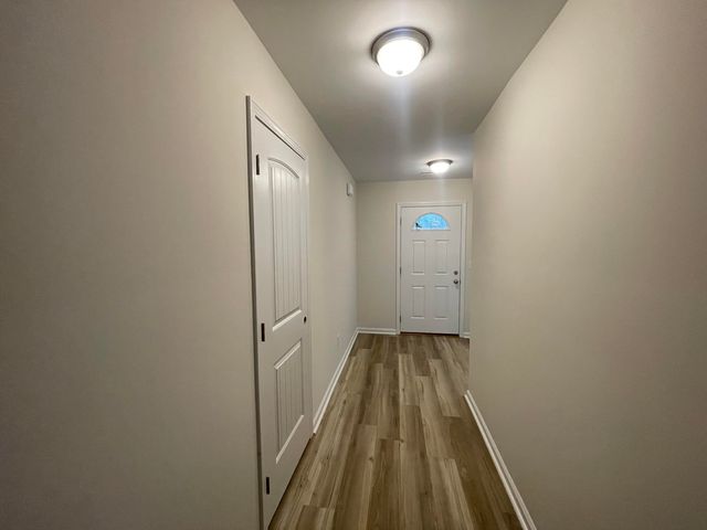 50 Lexington Court, Sumter, SC 29154