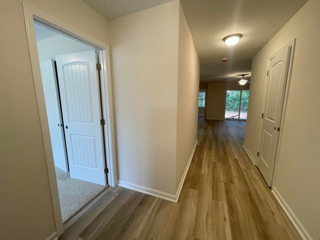 50 Lexington Court, Sumter, SC 29154