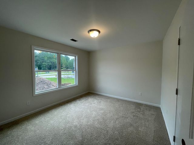 50 Lexington Court, Sumter, SC 29154