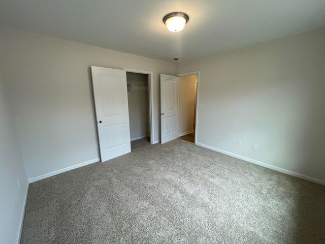 50 Lexington Court, Sumter, SC 29154