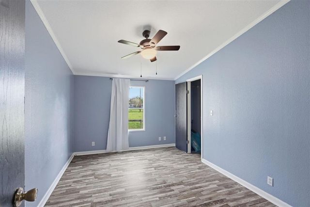 1656 Daigle Road, Sulphur, LA 70663