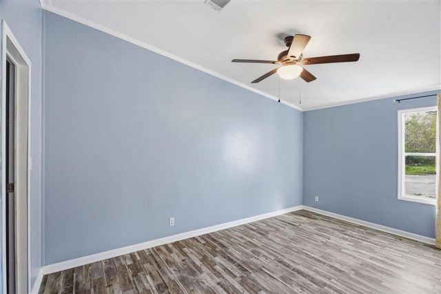 1656 Daigle Road, Sulphur, LA 70663